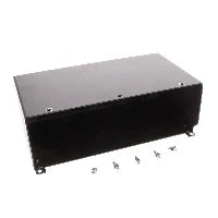 Variador de Frecuencia Delta MKC-D0N1CB