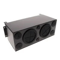 Variador de Frecuencia Delta MKC-EN1CB