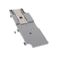 Delta Variable Frequency Drive MKEL-DRA