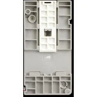 Delta MKEL-DRB Frequency Inverter