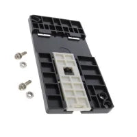 Delta MKM-DRB Frequency Inverter