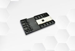 Delta MKM-DRB Frequency Inverter