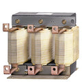 MICROMASTER 4 Reactor de linea 380-600V 3AC 151A, autonomo, FSF-0.15mH