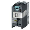 SINAMICS Power Module PM240 (serie G120), formato blocksize