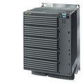 SINAMICS G120 Power Module PM240, 45 kW HO / 55 kW LO, 380â€¦480 V 3 AC, con filtro clase A (6SL3224-0BE34-5AA0)