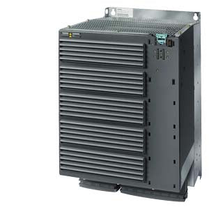 SINAMICS G120 Power Module PM240, 45 kW HO / 55 kW LO, 380â€¦480 V 3 AC, con filtro clase A (6SL3224-0BE34-5AA0)