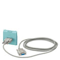 Accesorio SINAMICS G120 (kit de conexion, serie IOP/BOP)