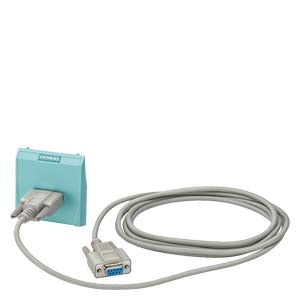 Accesorio SINAMICS G120 (kit de conexion, serie IOP/BOP)