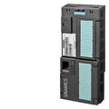 SINAMICS G120 Control Unit CU240B-2 DP