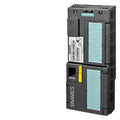 SINAMICS G120 Control Unit CU240E-2 PN, tipo E, Safety Integrated STO, PROFINET