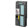 SINAMICS G120 Control Unit CU240E-2 PN-F, Safety Integrated (STO, SS1, SLS, SSM, SDI), PROFINET