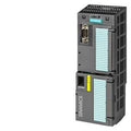 SINAMICS G120 Control Unit CU250S-2 PN, control vectorial, posicionamiento facil (EPos)