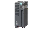 SINAMICS Power Module PM240-2 con filtro clase A y chopper de frenado integrado, 11 kW, 3AC 380-480V