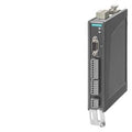 SIMOTION/SINAMICS S120 Terminal Module TM41, gabinete, sin cable DRIVE-CLiQ