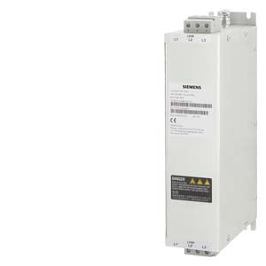 SINAMICS V Filtro EMC 200-480V trifasico, para SINAMICS V70/V90
