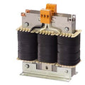 SINAMICS Line Reactor para Smart Line Module de 55kW, entrada 3-PH 380-480V