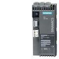 SINAMICS CUA31 Adaptador de Control Unit para Power Modules PM340/PM240-2