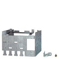 SINAMICS Kit de apantallado (Shield Connection Kit)