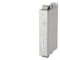 SINAMICS/SIMODRIVE 611 Basic Line Filter para modulos de 16-20kW, entrada 3AC 380-480V