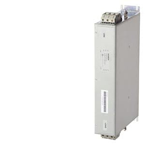 SINAMICS/SIMODRIVE 611 Basic Line Filter para modulos de 16-20kW, entrada 3AC 380-480V