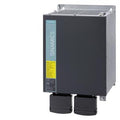 SINAMICS S120 Active Interface Module para Active Line Module de 120kW, entrada 3AC 380-480V