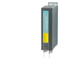 SINAMICS S120 Active Interface Module para Active Line Module de 16kW, entrada 3AC 380-480V, formato Booksize