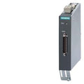 SINAMICS S120 Sensor Module SMC20 para encoder incremental SIN/COS 1Vpp o EnDat, sin cable DRIVE-CLiQ