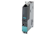 SINAMICS Control Unit CU320-2 DP, interfaz PROFIBUS, sin tarjeta CompactFlash