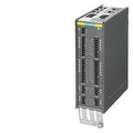 SINAMICS S120 Terminal Module TM54F, gabinete, sin cable DRIVE-CLiQ, entradas/salidas de seguridad