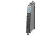 SINAMICS Braking Module, entrada 600V DC, pico 100kW/2s