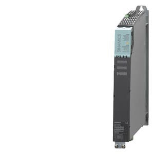 SINAMICS Braking Module, entrada 600V DC, pico 100kW/2s