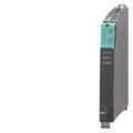 SINAMICS S120 Single Motor Module 132 A, entrada DC 600V, salida 3AC 400V, formato Booksize