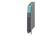 SINAMICS S120 Smart Line Module 90A/55kW, entrada 3AC 380-480V, salida DC 600V, formato Booksize