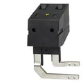 SINAMICS Adaptador rectificador de enlace DC para alimentacion directa, terminales de tornillo 35-95mm2