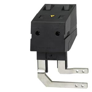 SINAMICS Adaptador rectificador de enlace DC para alimentacion directa, terminales de tornillo 35-95mm2