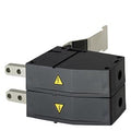 SINAMICS Set adaptador de enlace DC para configuracion multi-nivel, terminales de tornillo 35-95mm2