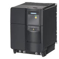 Variador MICROMASTER 440 Siemens