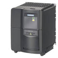 Variador MICROMASTER 440 Siemens