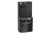 Accesorio para MICROMASTER 4 (serie de opciones 6SE6400)