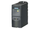 Variador MICROMASTER 440 Siemens