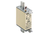 Fusible SENTRON (3NA3830)