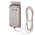 SIMODRIVE 611 Resistencia de descarga por impulsos 0.3/25kW, montaje externo