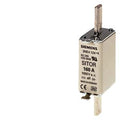 Fusible SENTRON (3NE4122)