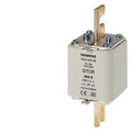 Fusible SENTRON (3NE4333-0B)