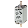 Fusible SENTRON (3NE8003-1)