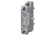 Interruptor-seccionador SENTRON (3LD9200-5B)