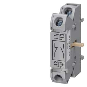 Interruptor-seccionador SENTRON (3LD9200-5B)