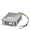 MICROMASTER 4 Reactor de linea 200-480V 3AC 4.8A, base FSA-3, 1.53mH