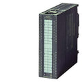 Módulo siplus (6ag1321-7rd00-4ab0)