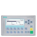 Panel HMI SIMATIC (6AV6647-0AH11-3AX0)